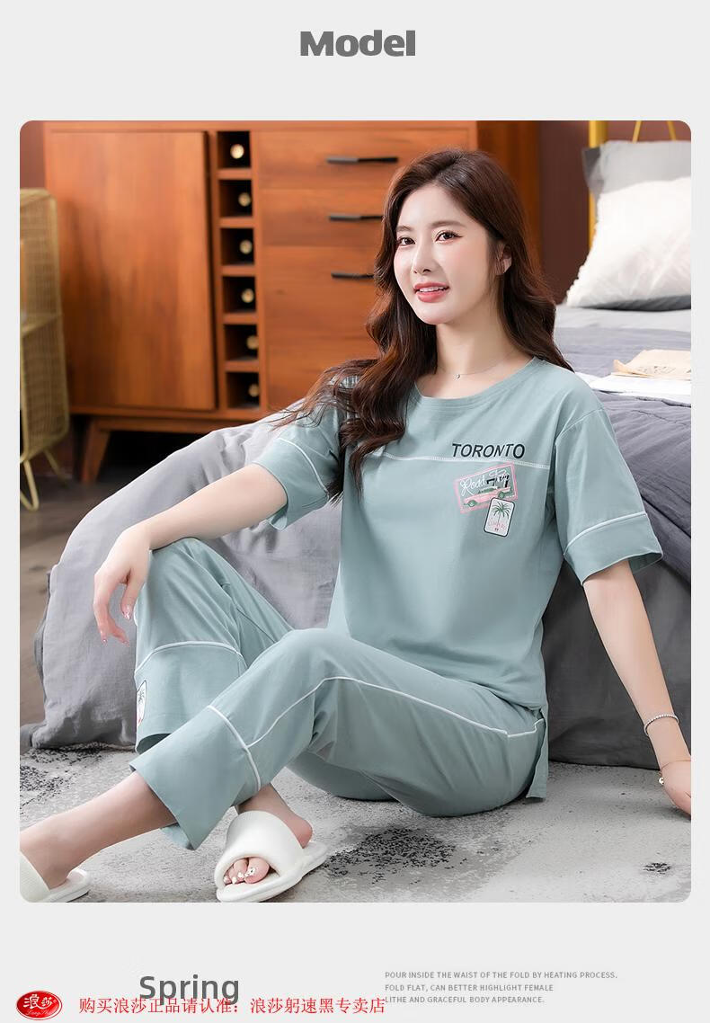 69710df710c77eca.jpg