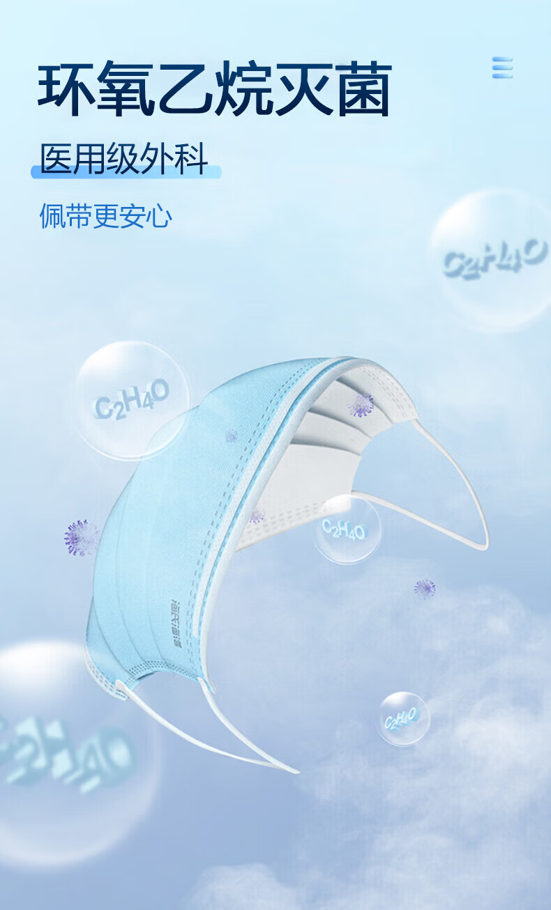 141f05da0a5b3045.jpg