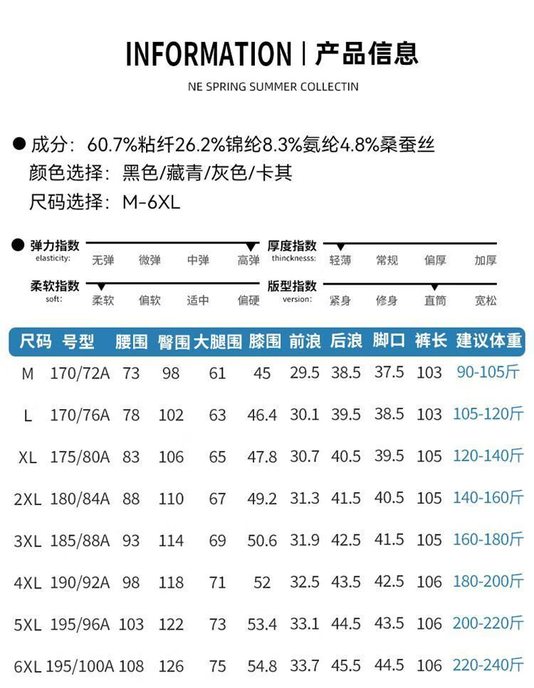 5b55aeeb800fce92.jpg