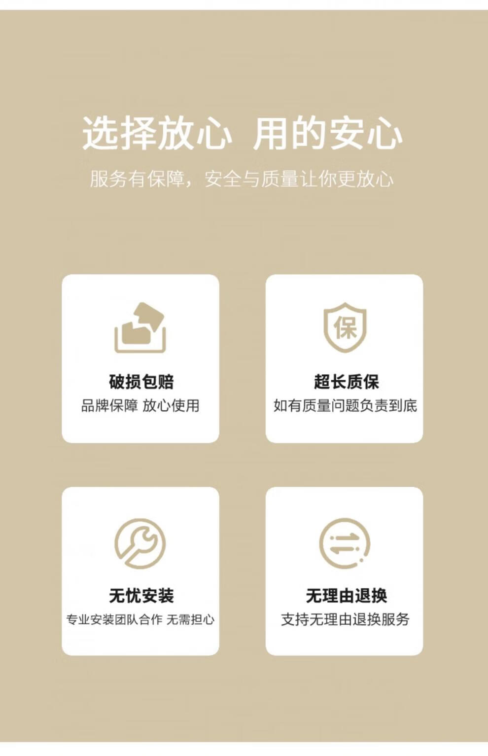 b795e801c485595f.jpg