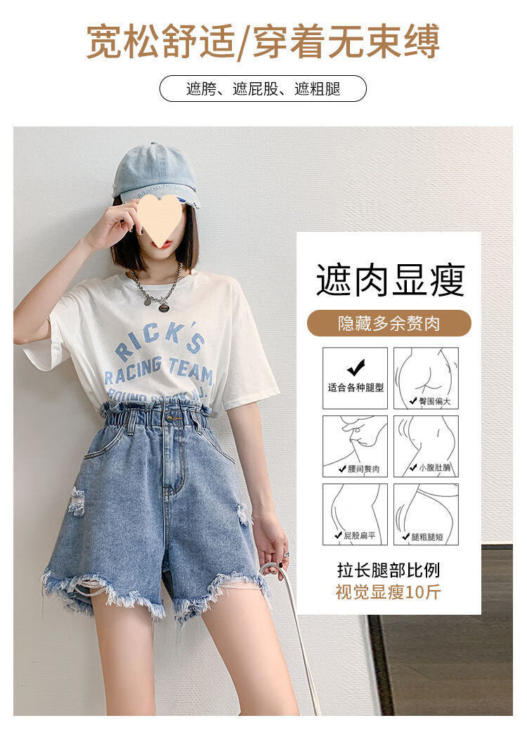8a2d7fdce2a32209.jpg