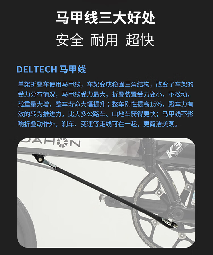 8a2d7fdce2a32209.jpg