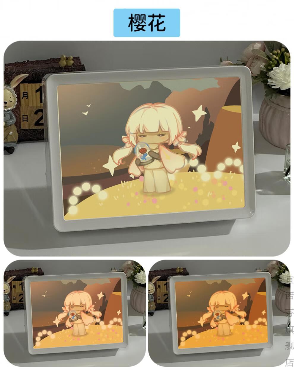 8a2d7fdce2a32209.jpg