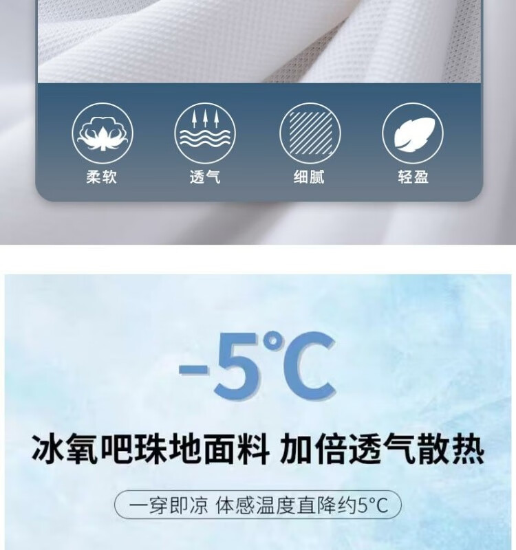 037a9545da339609.jpg