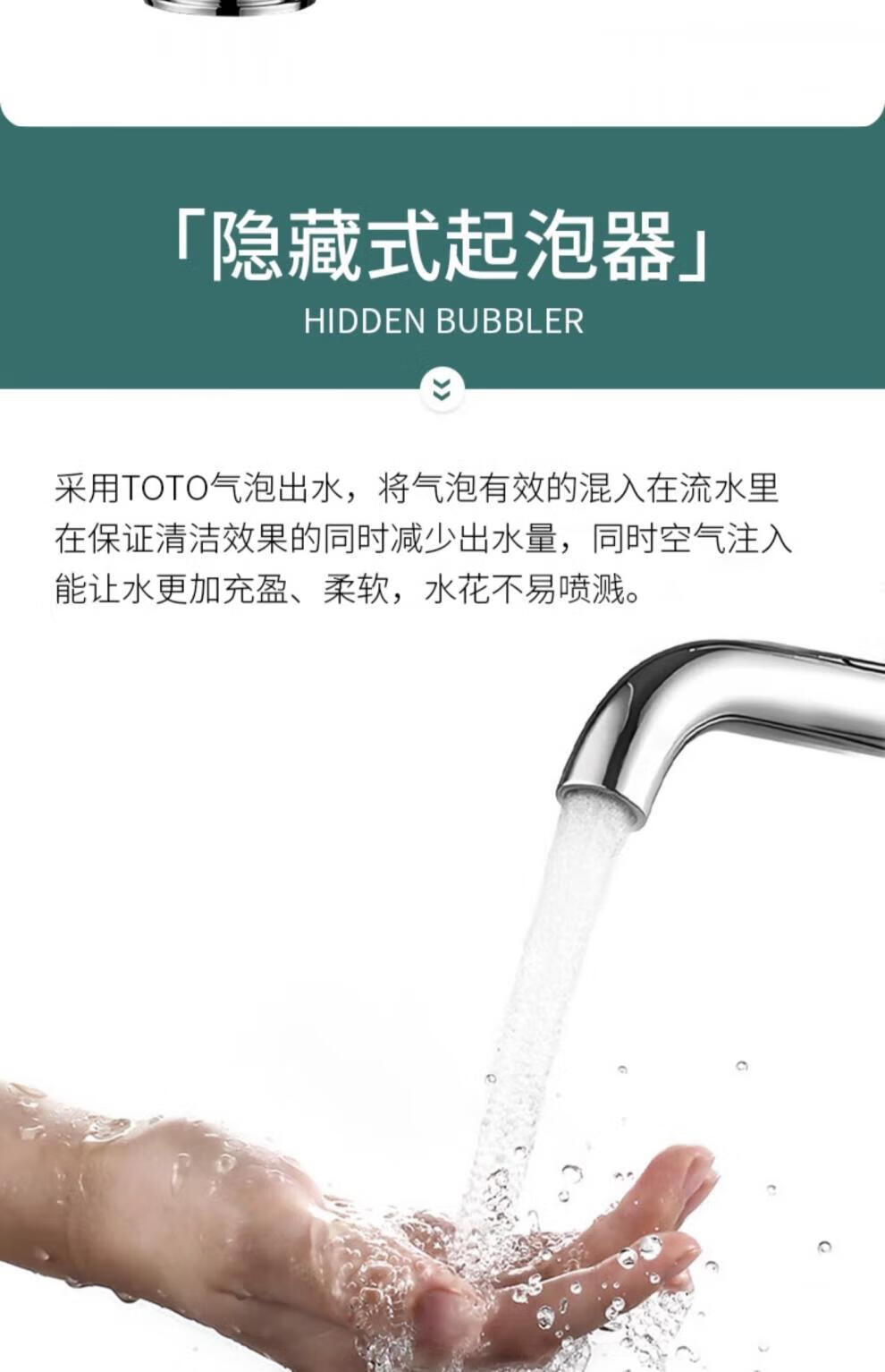037a9545da339609.jpg