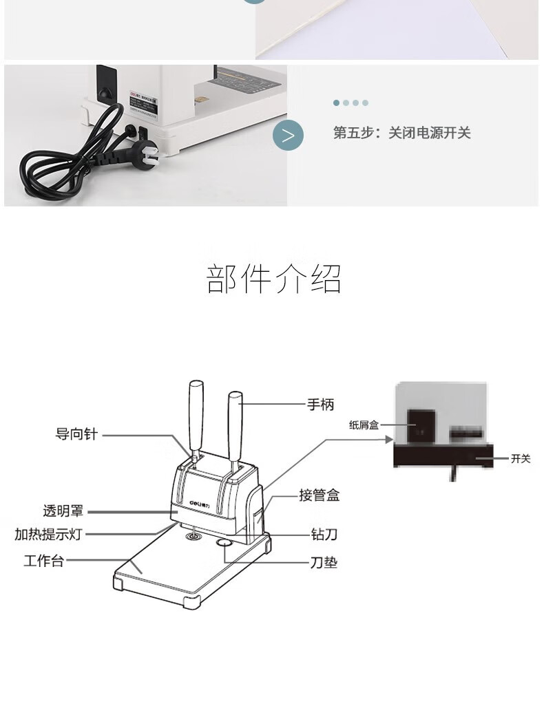 cae1d68670cca41d.jpg