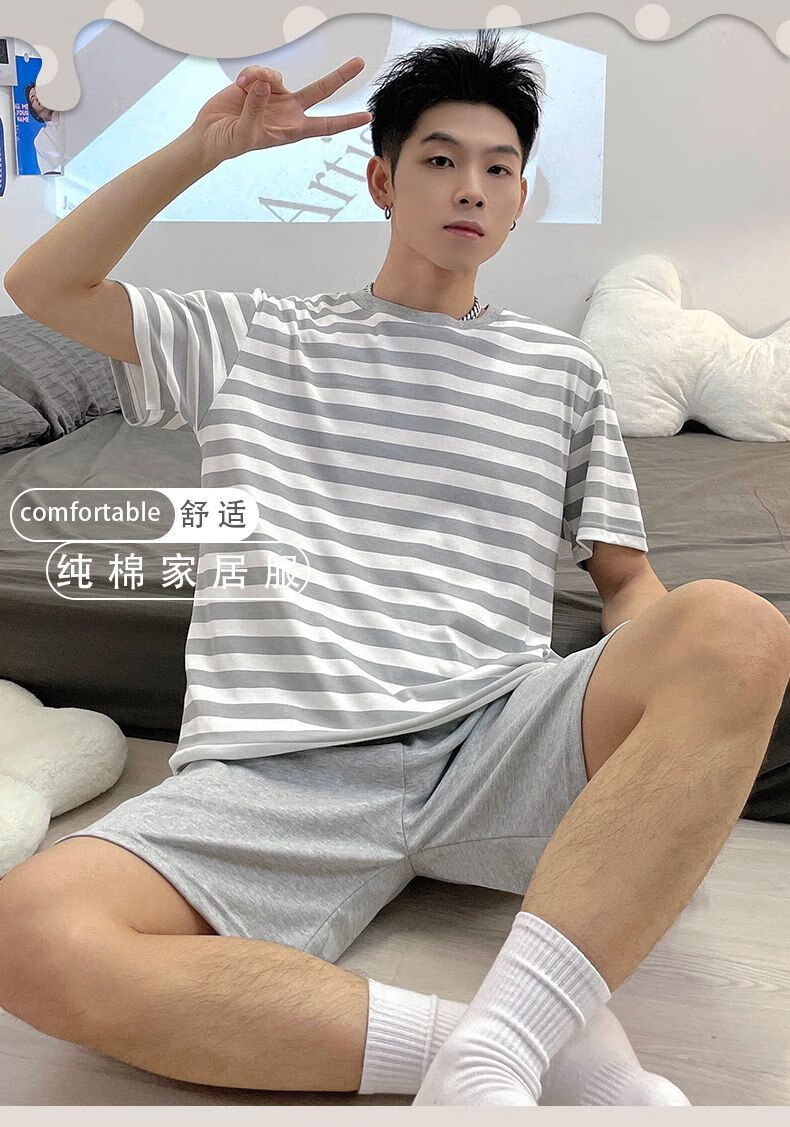 b985d33a2b0596d6.jpg