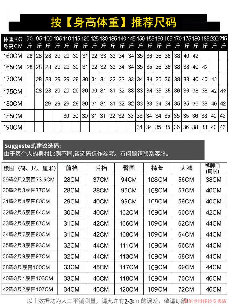 fe16211f2b1b3e8d.jpg