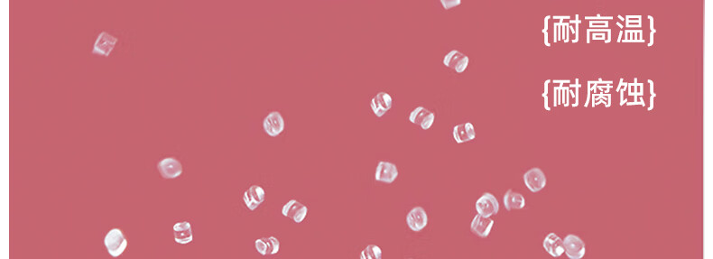 2f833cb8c7210f7e.jpg