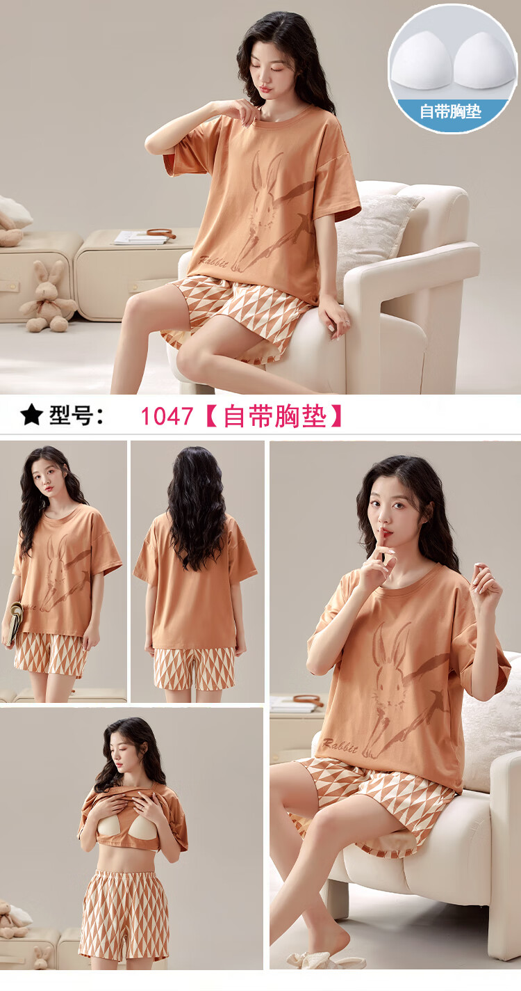 2f833cb8c7210f7e.jpg
