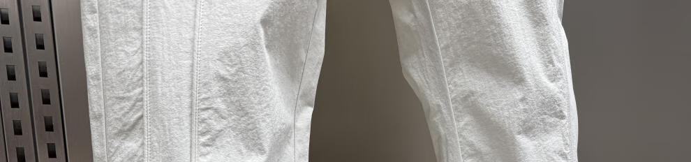 c777a19036271f03.jpg