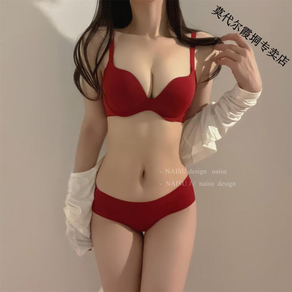 c777a19036271f03.jpg
