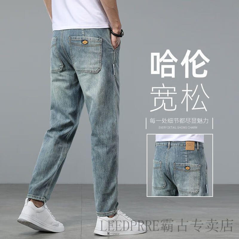 59ebd5c726835da4.jpg