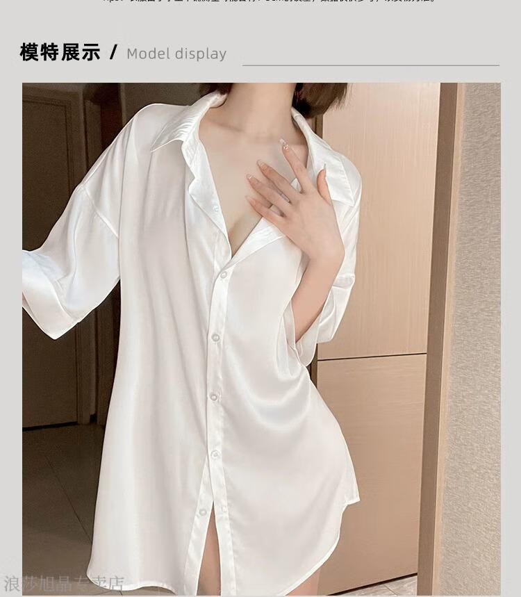 59ebd5c726835da4.jpg