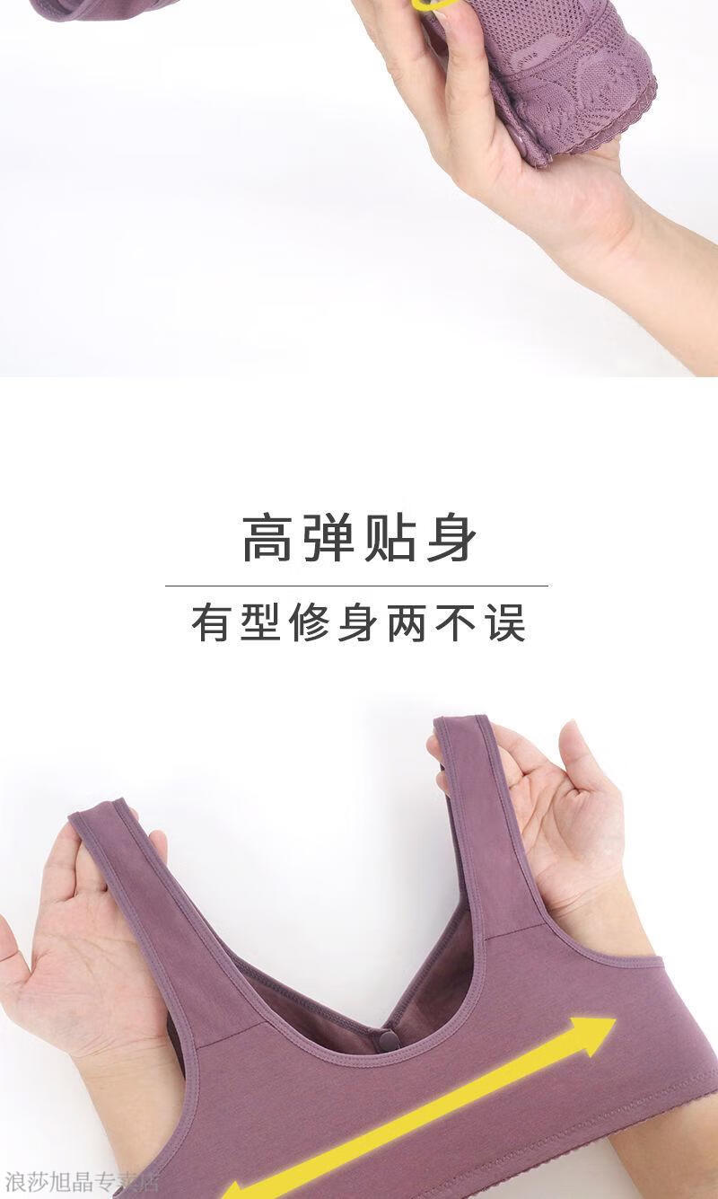 b9fa728cca176756.jpg