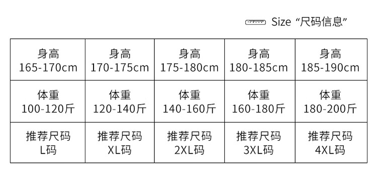 fd247c62aec2cb94.jpg