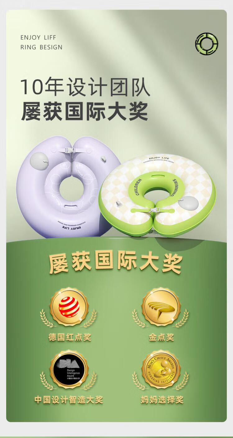 edfb0ef02caef9db.jpg