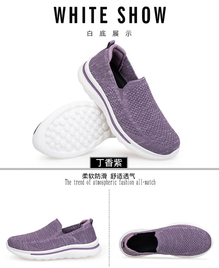 91f656ddf015c4d6.jpg