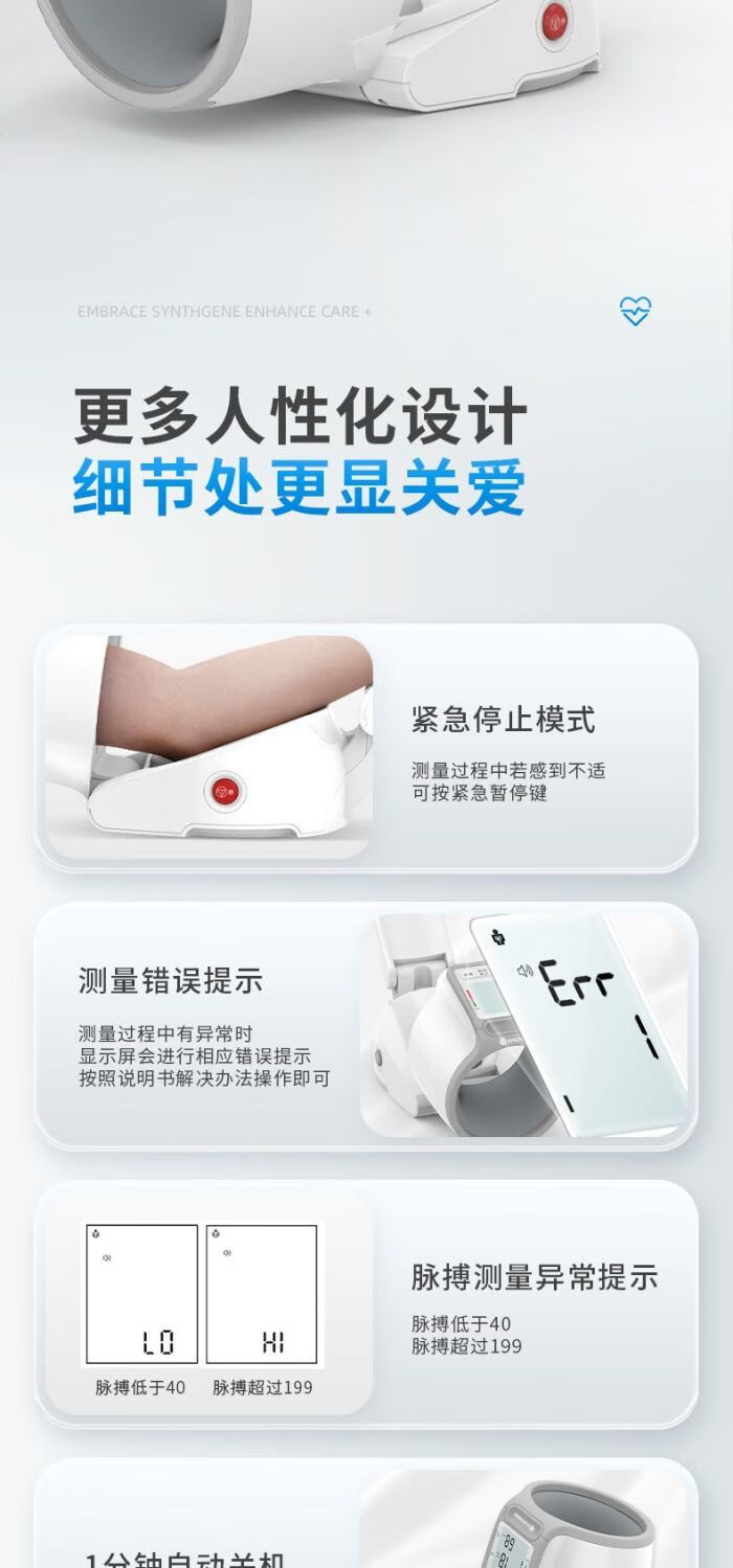 b8f32f6dfdea5a9d.jpg