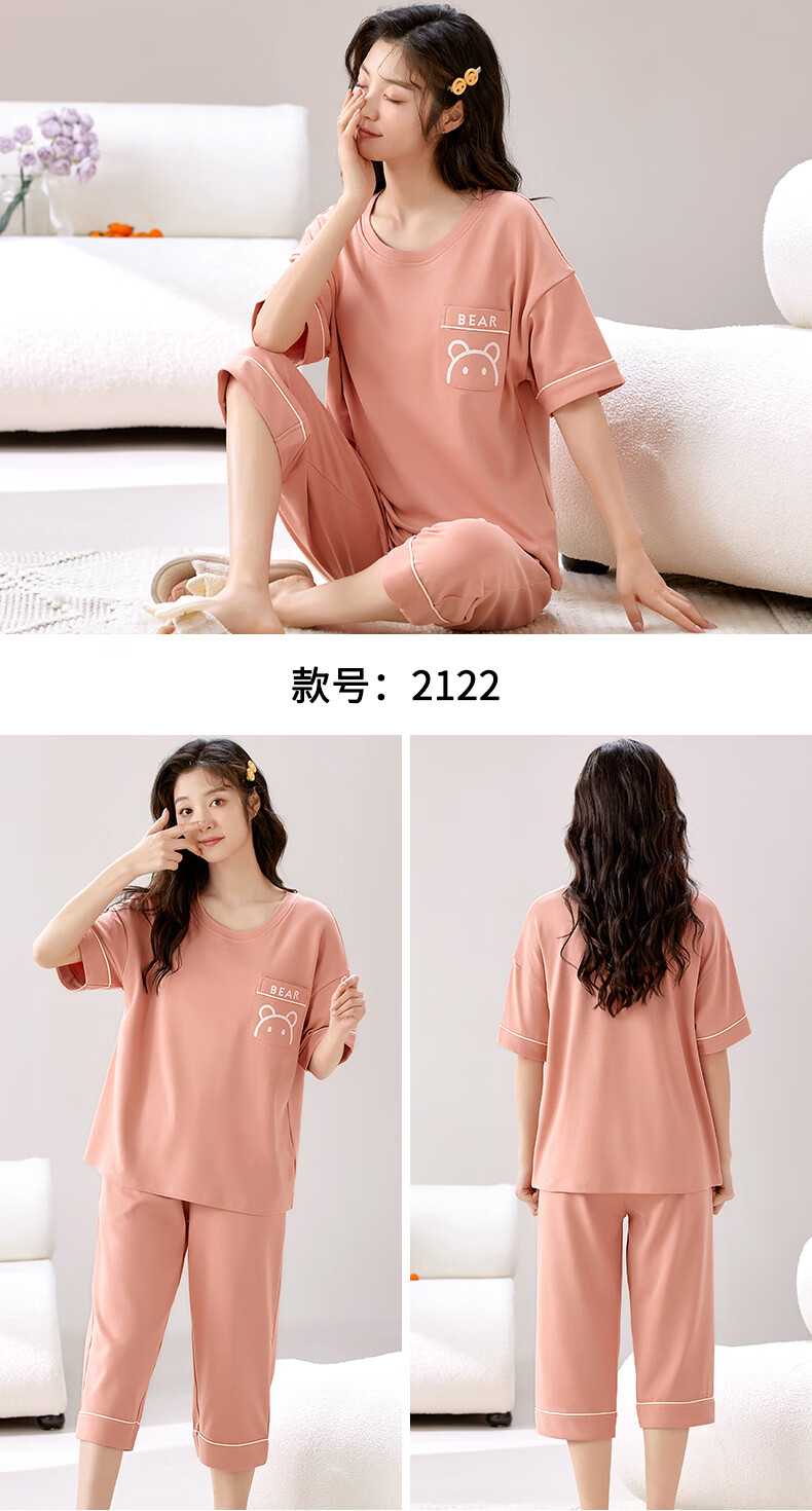 6e01ab8234522e13.jpg