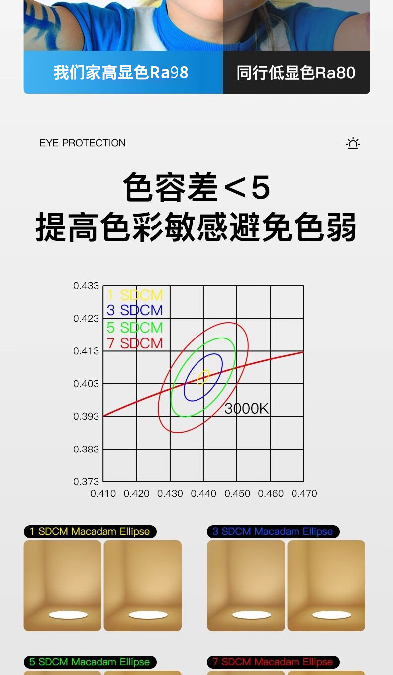 31ee968589fb26dd.jpg