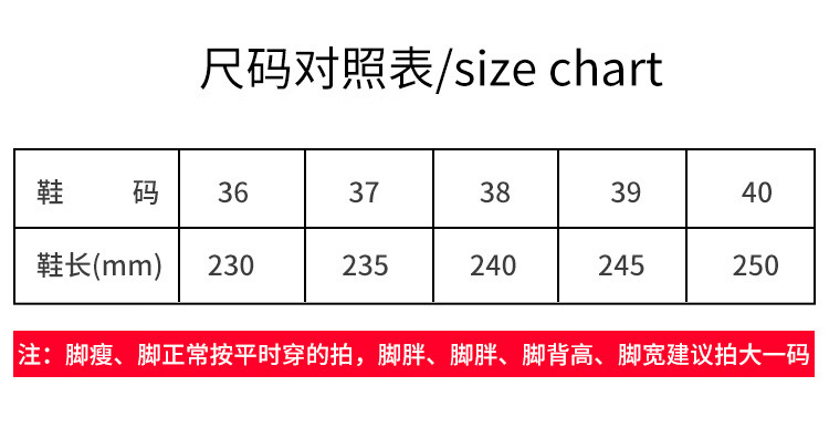 31ee968589fb26dd.jpg' style=