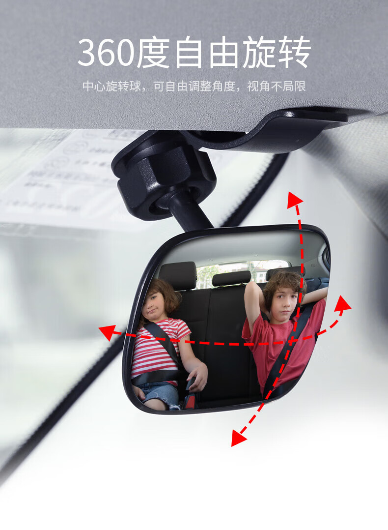 5acbaa37022c739f.jpg