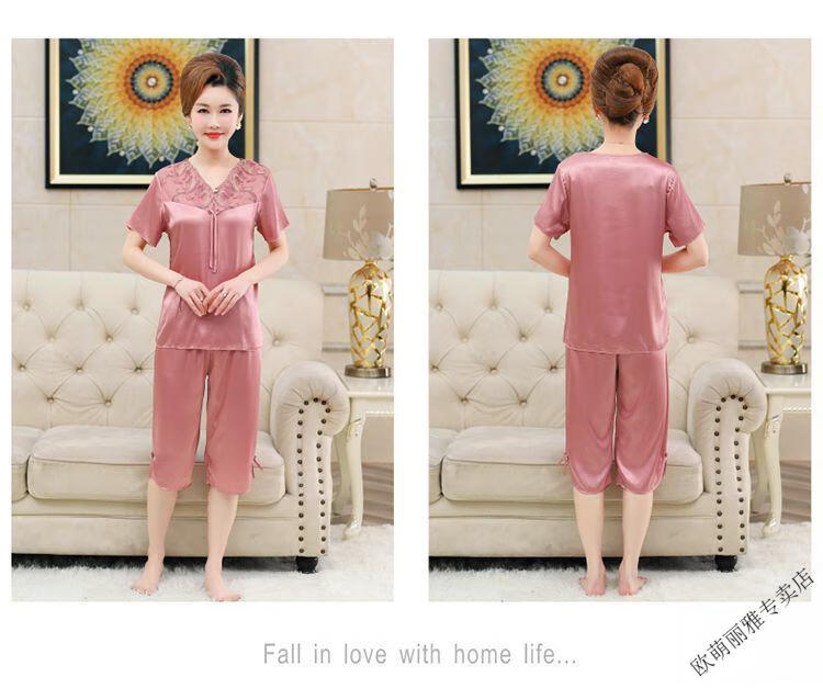 55bf277fa597801d.jpg' style=