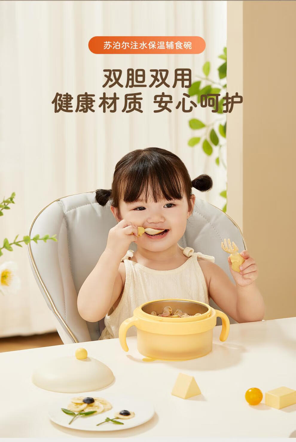 dd2c457f206979e1.jpg