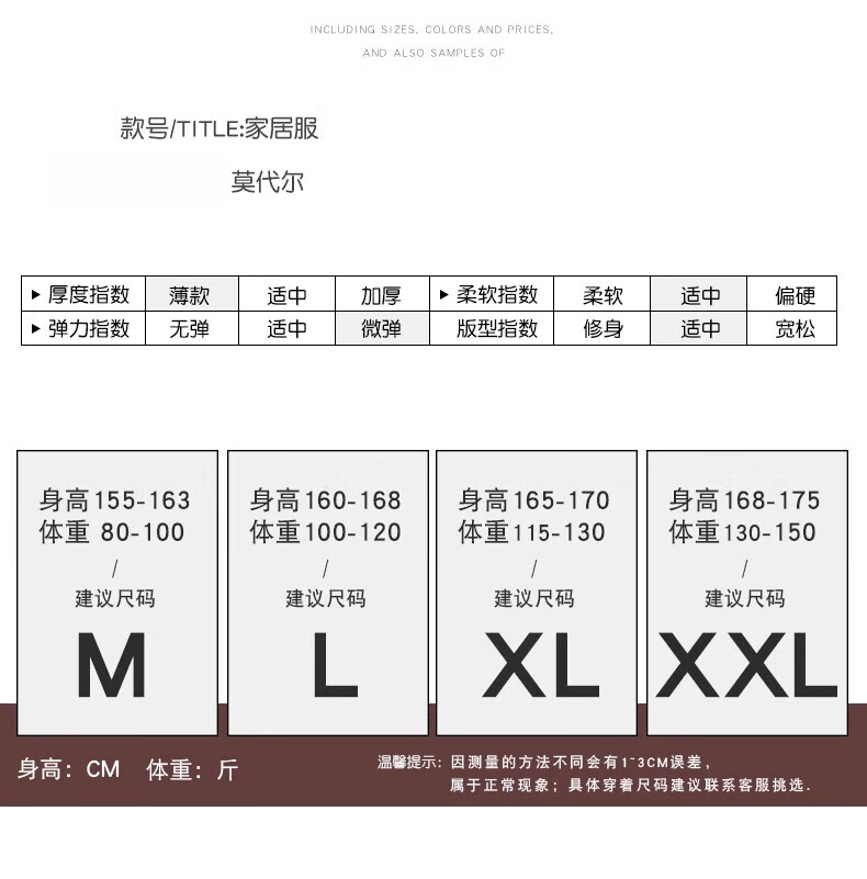 55bf277fa597801d.jpg
