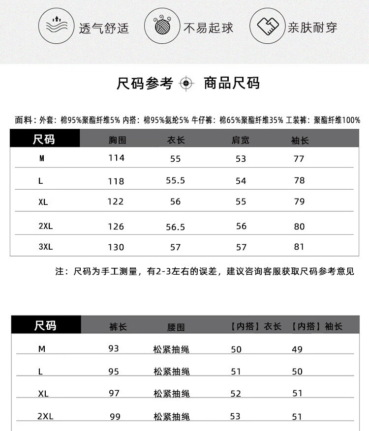 c6f90ddc93883411.jpg