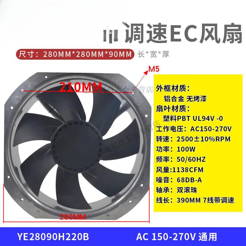 1bd50fc996646977.jpg