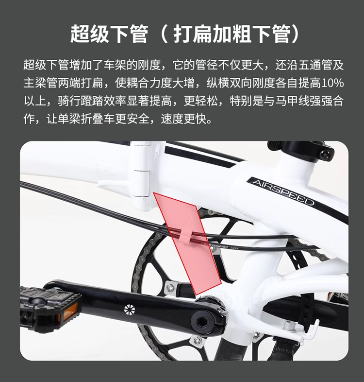 c6f90ddc93883411.png