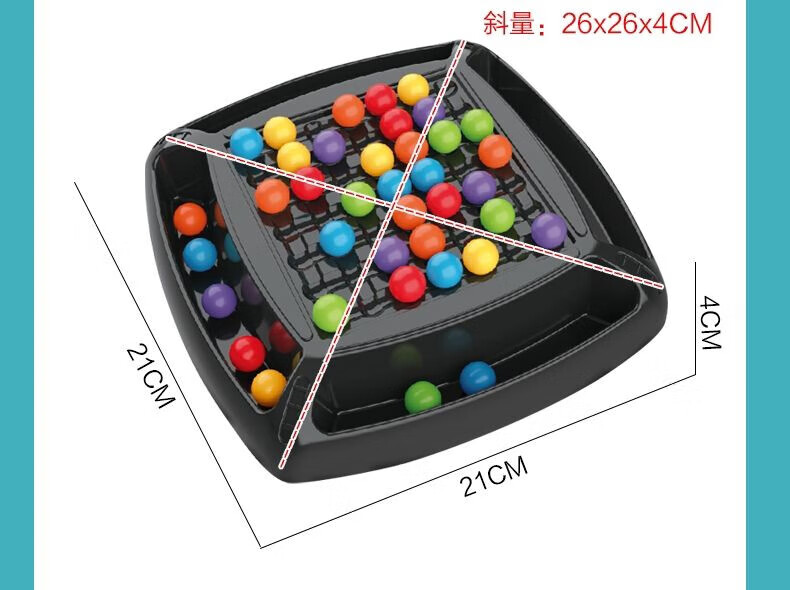 4ac901fd1a041dd0.jpg