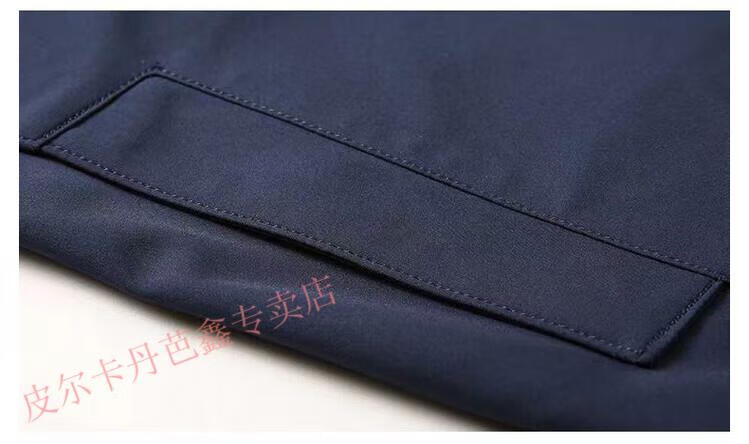 2127a4cb057cc40a.jpg