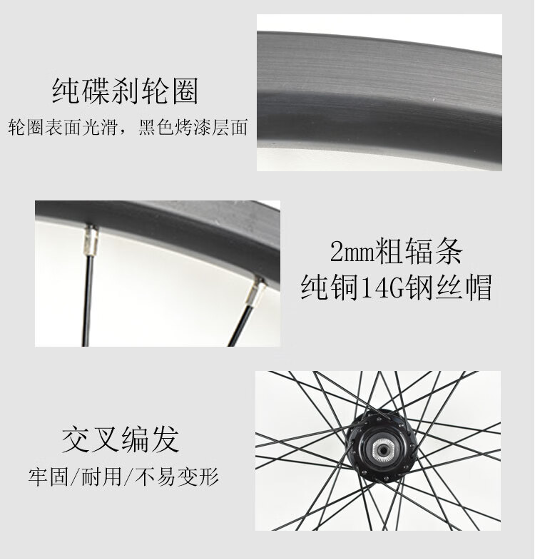 2127a4cb057cc40a.jpg