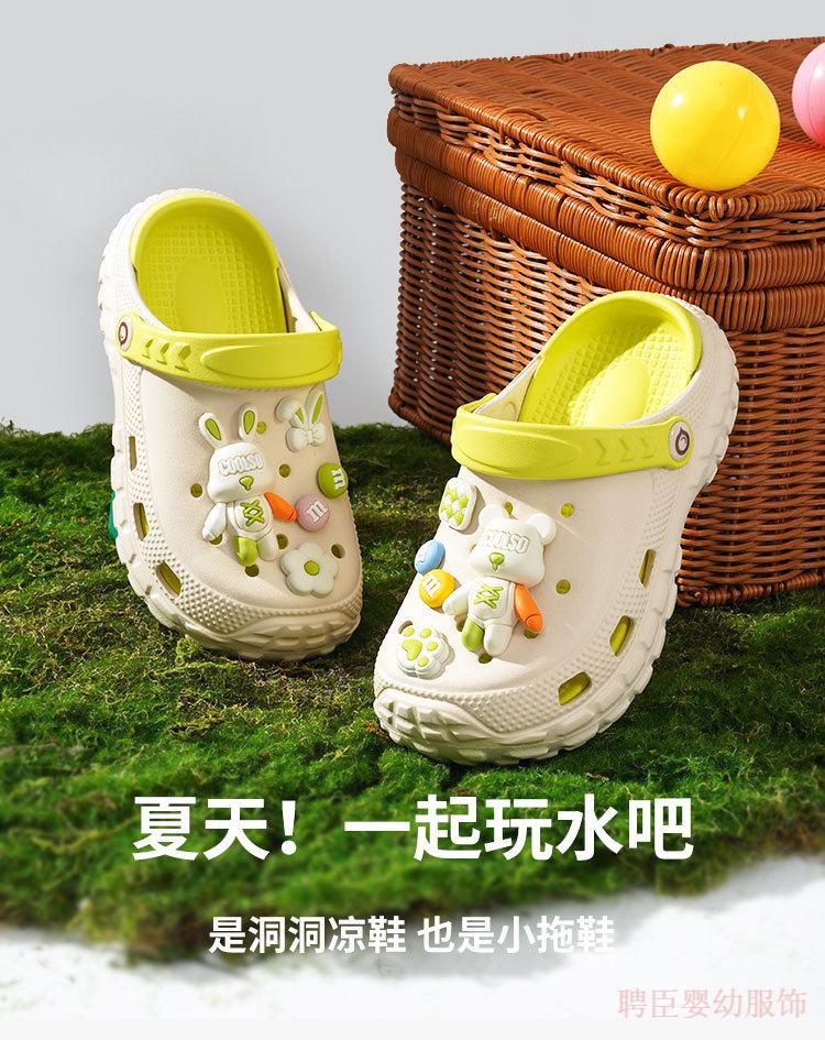 8ee162cb6fce16bc.jpg