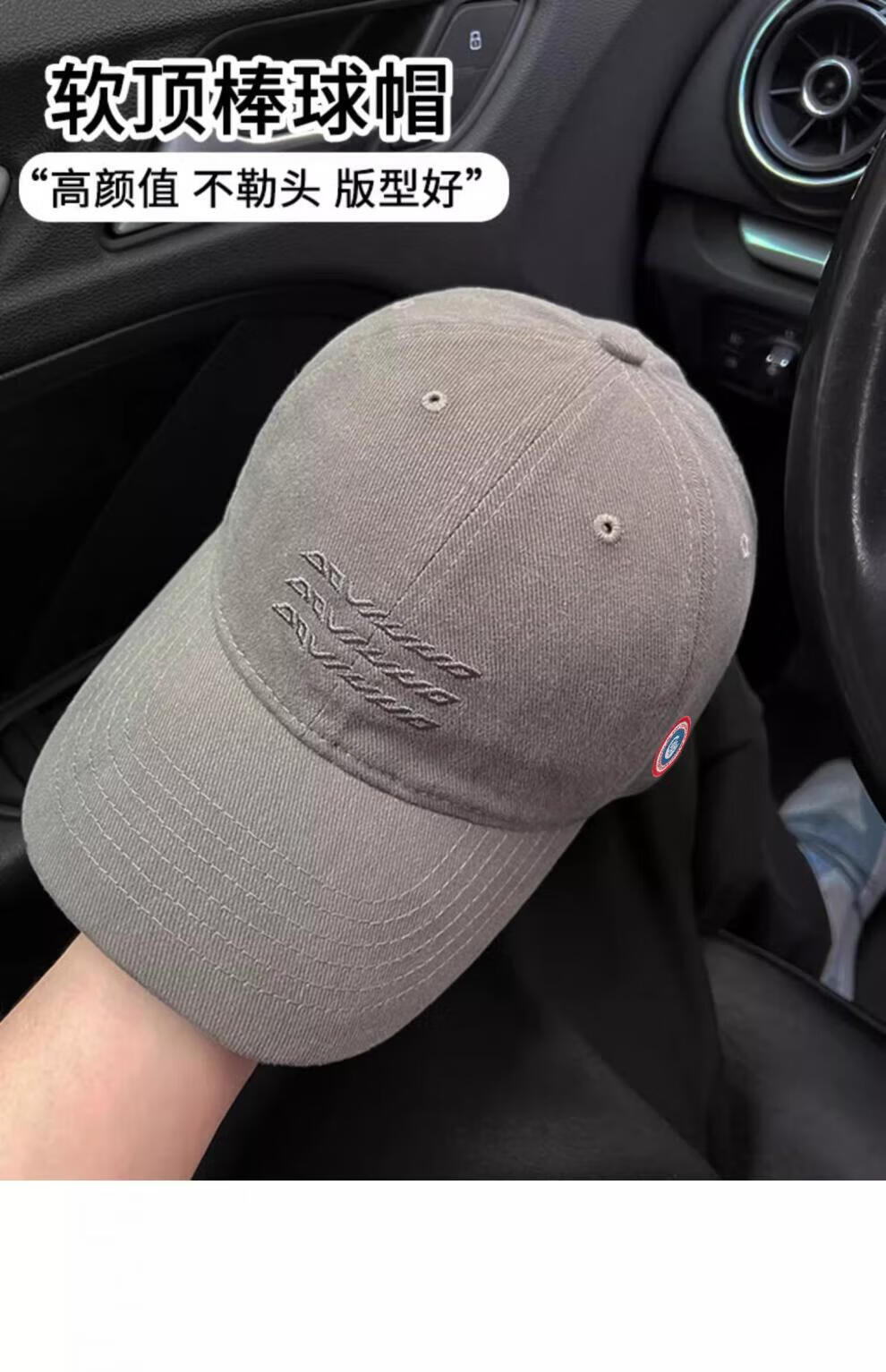 463039208305e876.jpg