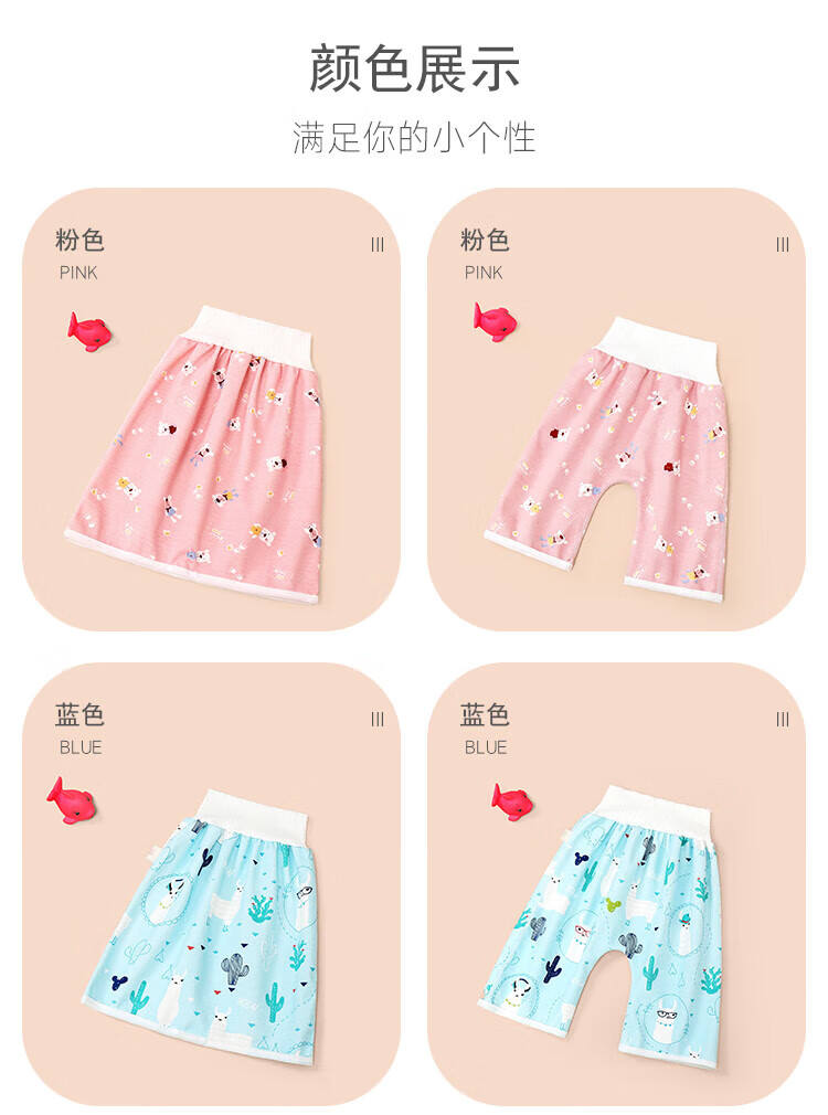 d2402961b6c93c8f.jpg