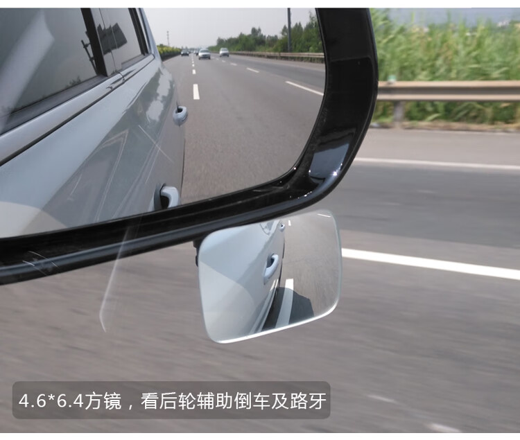 d2402961b6c93c8f.jpg