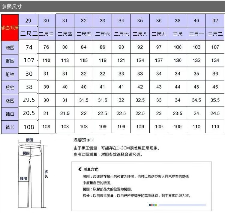 634b312280457a9e.png