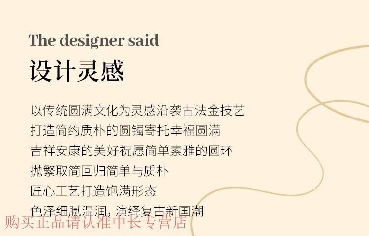 7a587d8ea8fc6f0e.jpg' style=