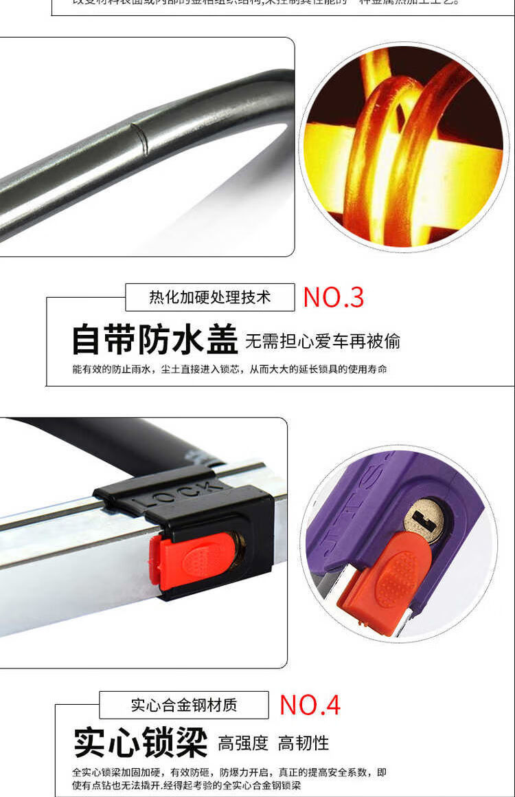 8680138b-1797-4464-9d6a-466dc8350ac7.jpe