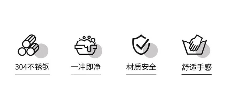 562e6489d11388e4.jpg