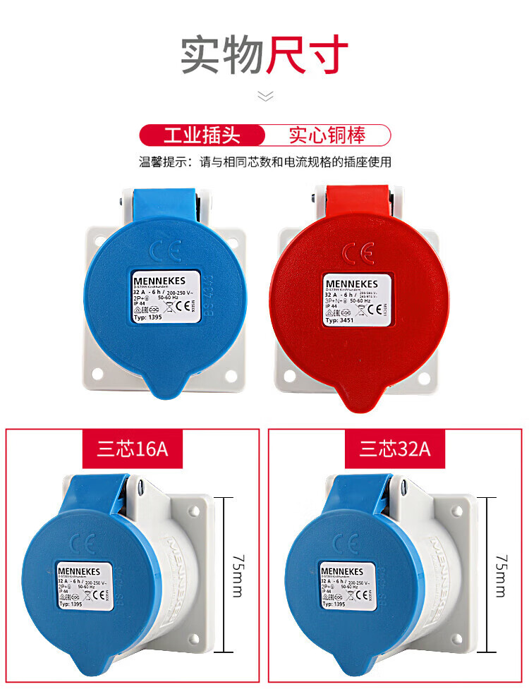 917858cd5f876b45.jpg