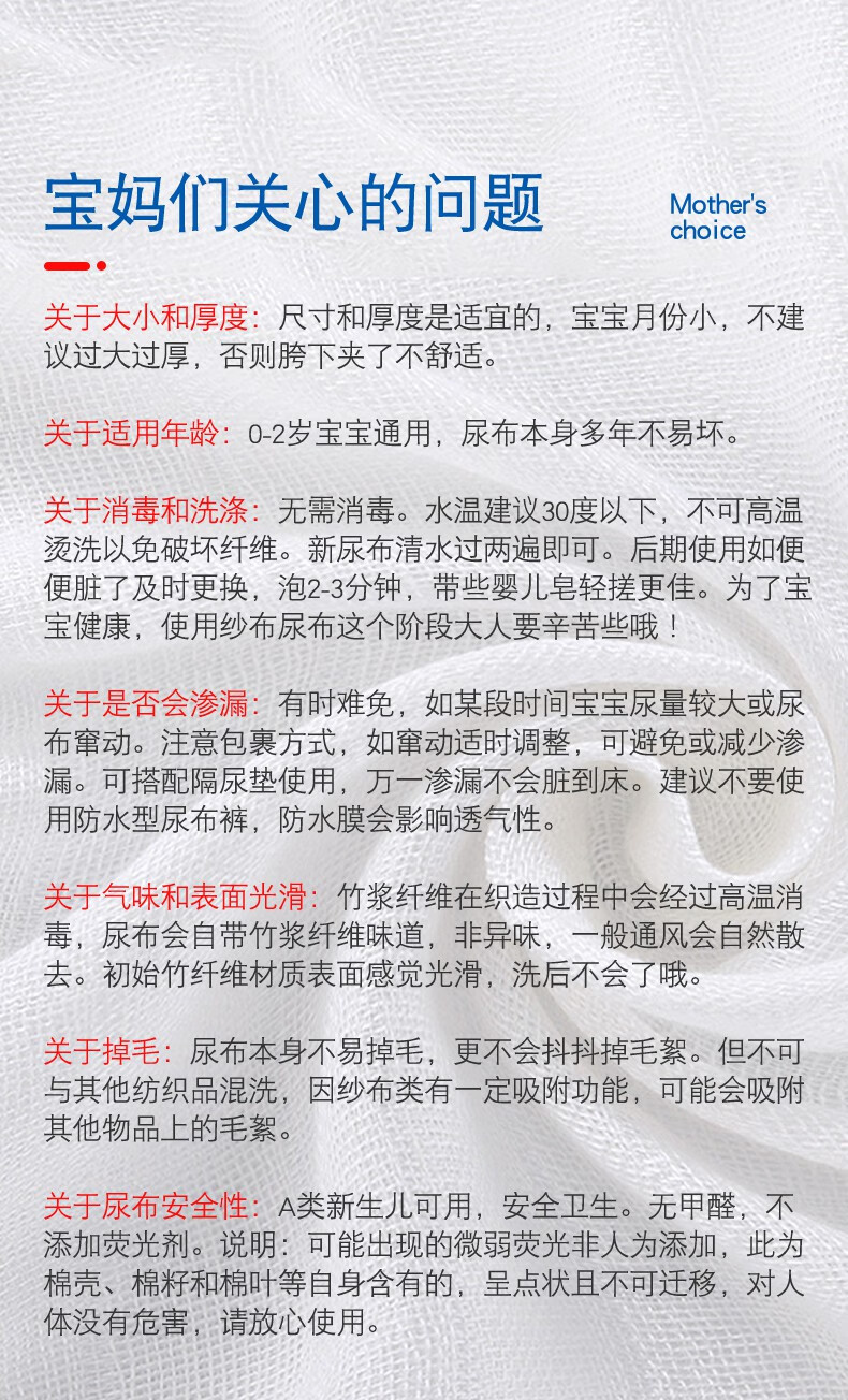 b50f569584099eb6.jpg