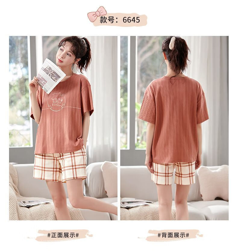 b50f569584099eb6.jpg