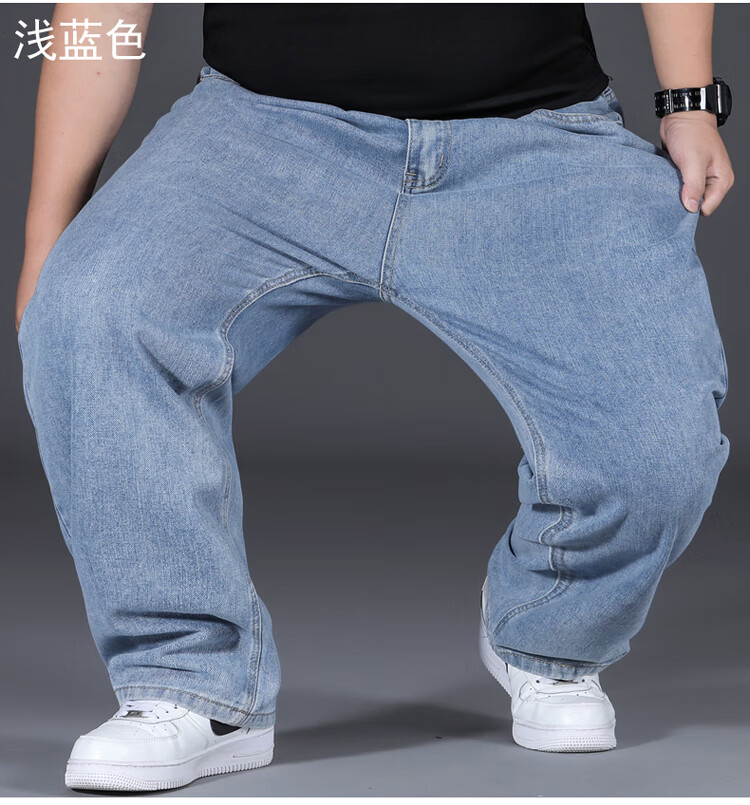 ff40f15a1f58f3ae.jpg