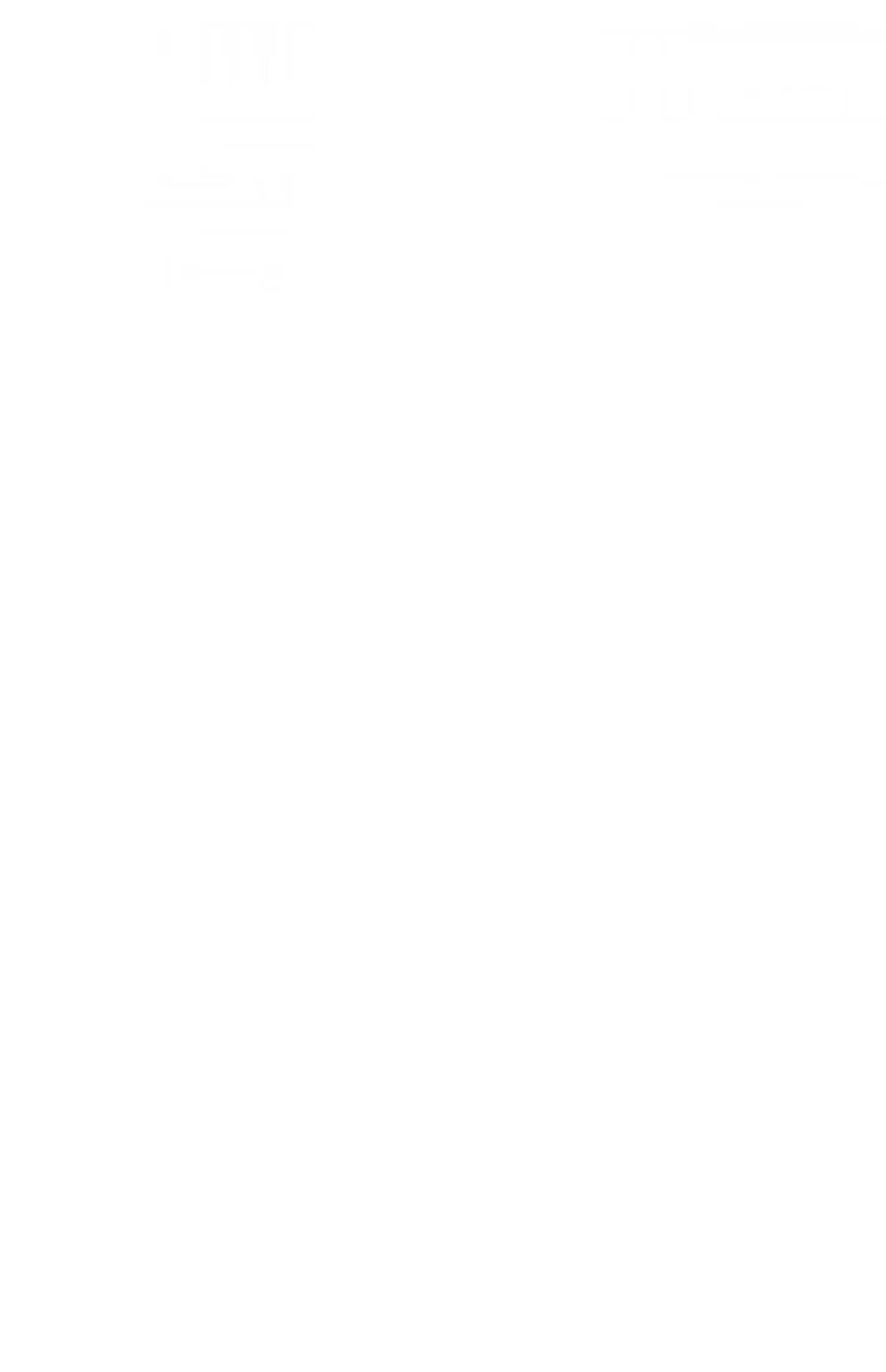 3c9db879f8b9bbcf.jpg