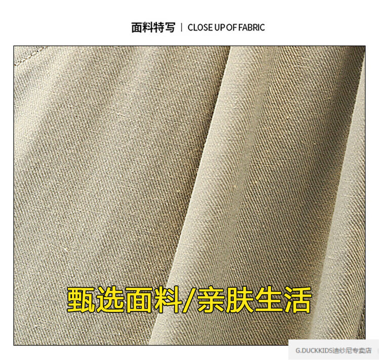 0868cb7387306d81.jpg